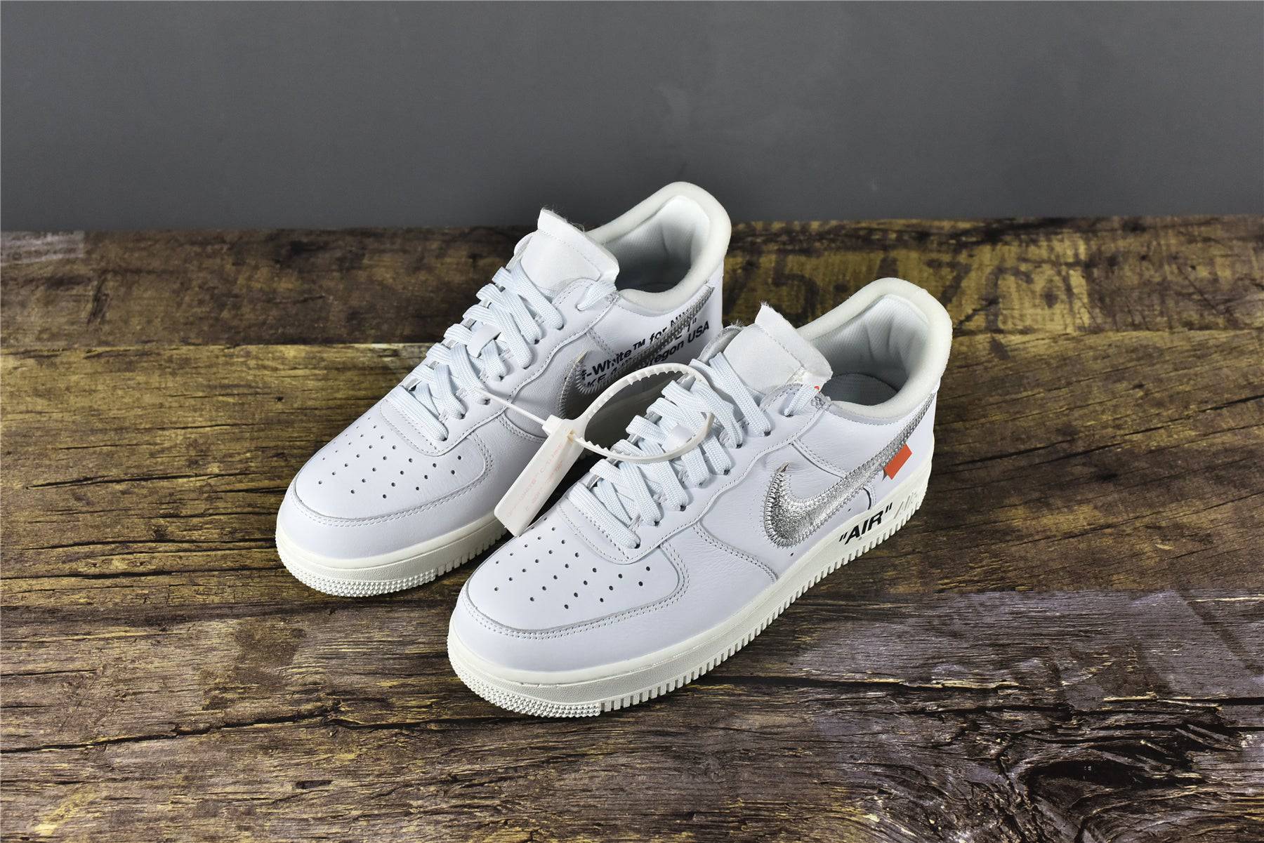 off white af100